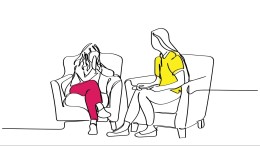 Jeugdzorg is een goudmijn