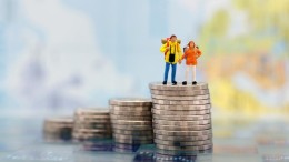 Amsterdam overweegt extra maatregel tegen toerisme