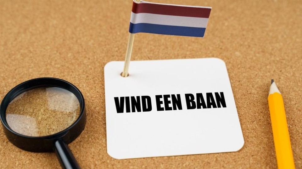 Groeiend aantal jongeren in de bijstand