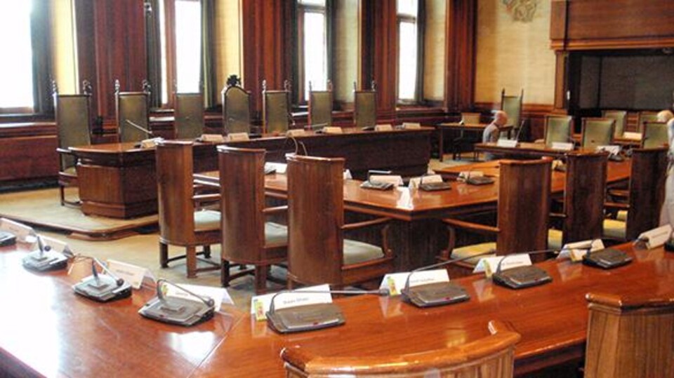 Leiden breekt formatierecord Den Haag