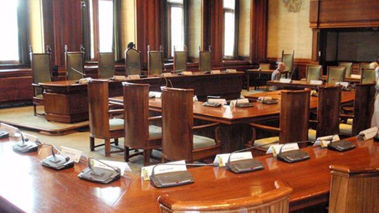 Gemeenteraadsverkiezingen 2026