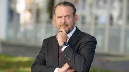 Ombudsman: 'Plan nodig voor digitale toegang'