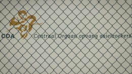 Haaksbergen ziet voorlopig af van asielopvang na val kabinet