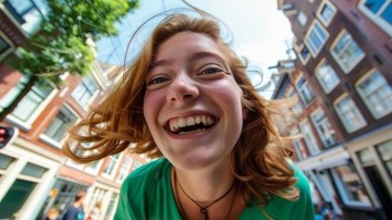 Zo neem je de angst voor de armoedeval weg