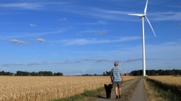 GroenLinks Noord-Holland waarschuwt coalitiegenoten