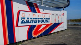 Noord-Holland in beroep rond vergunning racecircuit Zandvoort
