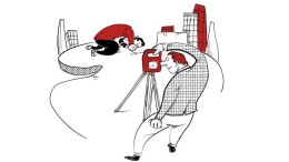 Webinar Aanpak Snipperblauw