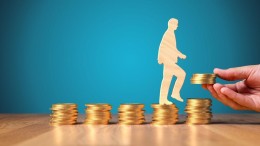 Lokale bestuurders Zeeland willen betere betaling