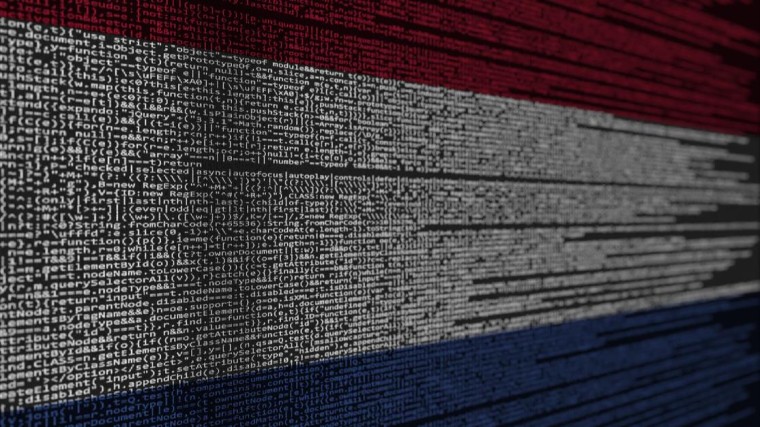 Broncode overheid moet open source zijn, tenzij ...