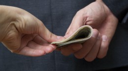 Grens aanpak ondermijning ligt bij rechter