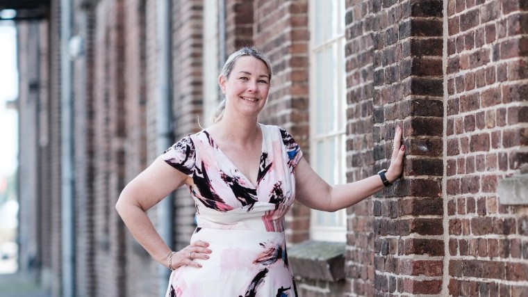 Burgemeester Oude IJsselstreek: ‘Er is een leven na de rel’