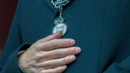 Animo slinkt voor burgemeestersambt