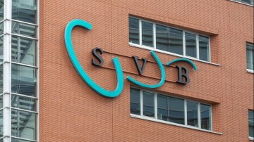 ‘SVB niet afhankelijk van cloud voor primair proces’