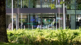 Ambtelijke samenwerking Woerden en Oudewater op de tocht