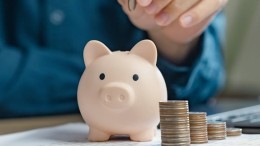 Gemeentefinanciën: de geldstromen van de gemeente