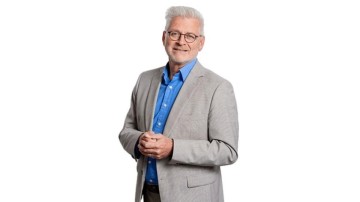 Appa begeleiding is altijd maatwerk