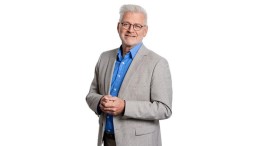 Appa begeleiding is altijd maatwerk