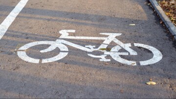 Ga fietsen en bespaar 500 euro