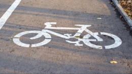 Ga fietsen en bespaar 500 euro