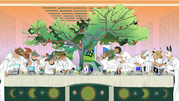 AI-experts roepen op tot breder investeringsbeleid