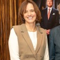 Mirjam Maasdam-Hoevers