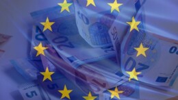 ‘Houd het Europees Sociaal Fonds in stand’