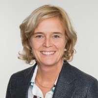 Ingeborg ter Laak