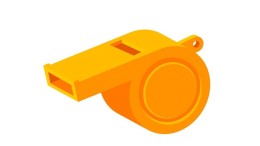 VNG wil ‘scheids’ op interbestuurlijk speelveld