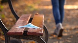 Belangrijk dat de overheid met sceptische burgers in gesprek blijft