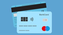 Pinpas voor Oekraïense vluchtelingen