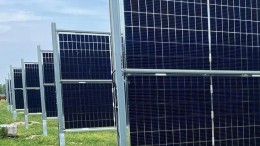 Onderzoek gestart naar zonnesystemen in melkveehouderij