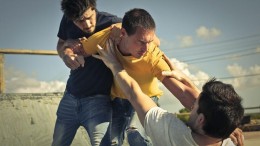 ‘Online uitingen functioneren als katalysator voor geweld’ 