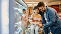 Arbeidsongeschiktheidsverzekering: zekerheid voor je medewerkers, grip voor jou