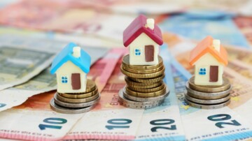 Gemeente mag ozb-opslag niet aan sommige ondernemers teruggeven