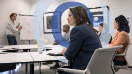 Maak informeel leren vanzelfsprekend