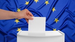 Leden stembureaus en tellers gezocht voor Europese verkiezingen