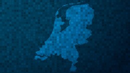 'De overheid worstelt, de markt ziet kansen'