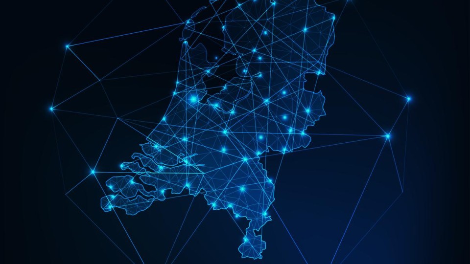 digitaal