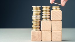 ‘Laat grote gemeenten meer VNG-contributie betalen’