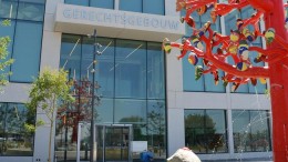 Geen cao voor informele jeugdhulp