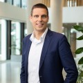 Gijs Tiebot