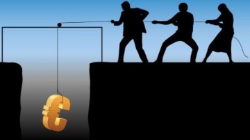 Masterclass: Kritieke rol voor procesmanagement in het Ravijnjaar
