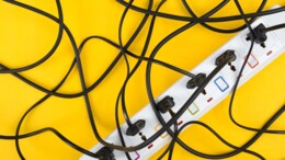 Ondernemers vragen kabinet om crisisaanpak netcongestie