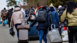 Gemeenten lopen tegen grenzen bij hulp aan Oekraïners