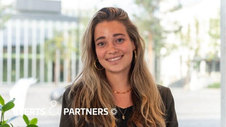 geerts en partners