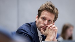 Kabinet krijgt ultimatum: compensatie jeugdzorg of rechtszaak 