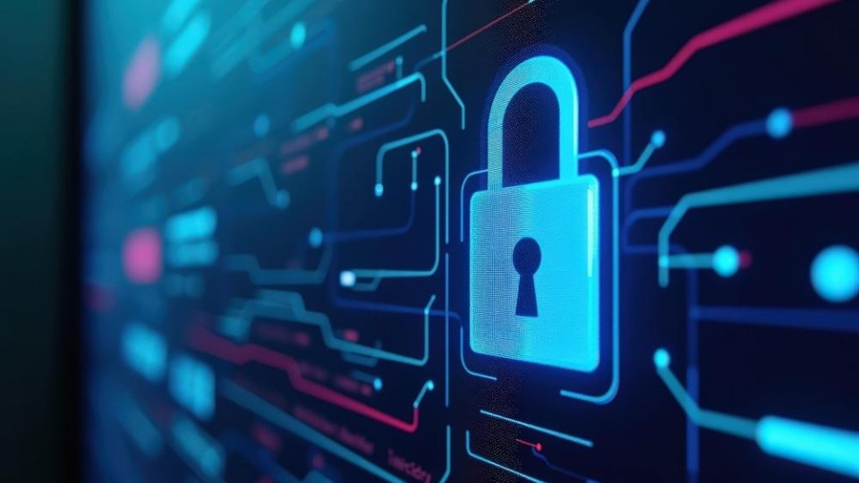 Cybersecurity