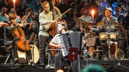 Zorgplicht voor cultuur een brug te ver