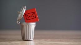 Beschikkingsvrij werken nog alom