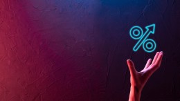 Waarborgfonds ondervangt risico's saneringskredieten